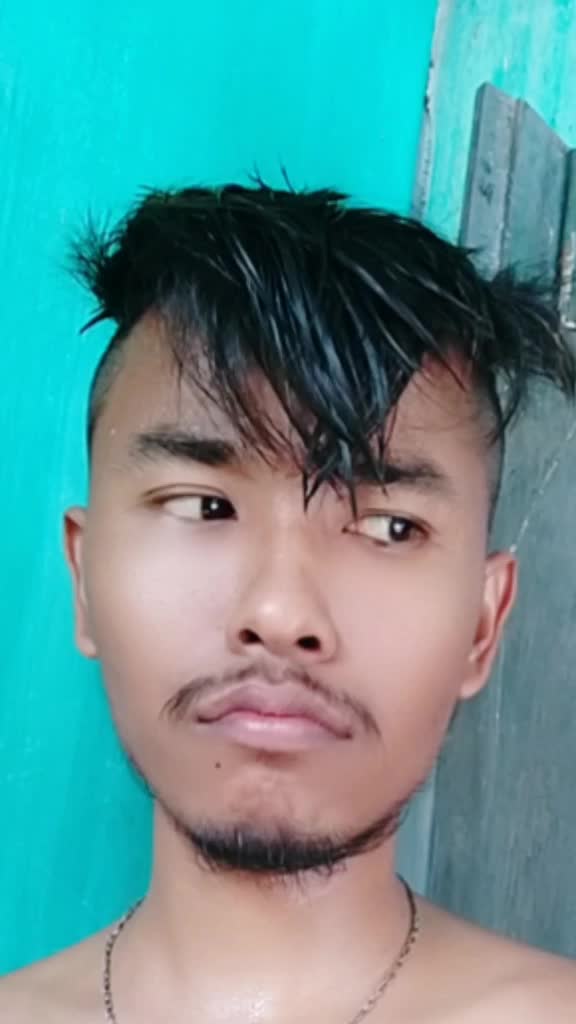 @Dipankar Roy⚡