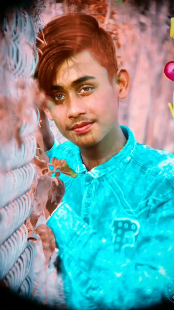 @Deepu Singh