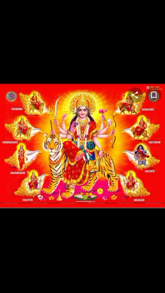 @Rahul kumar