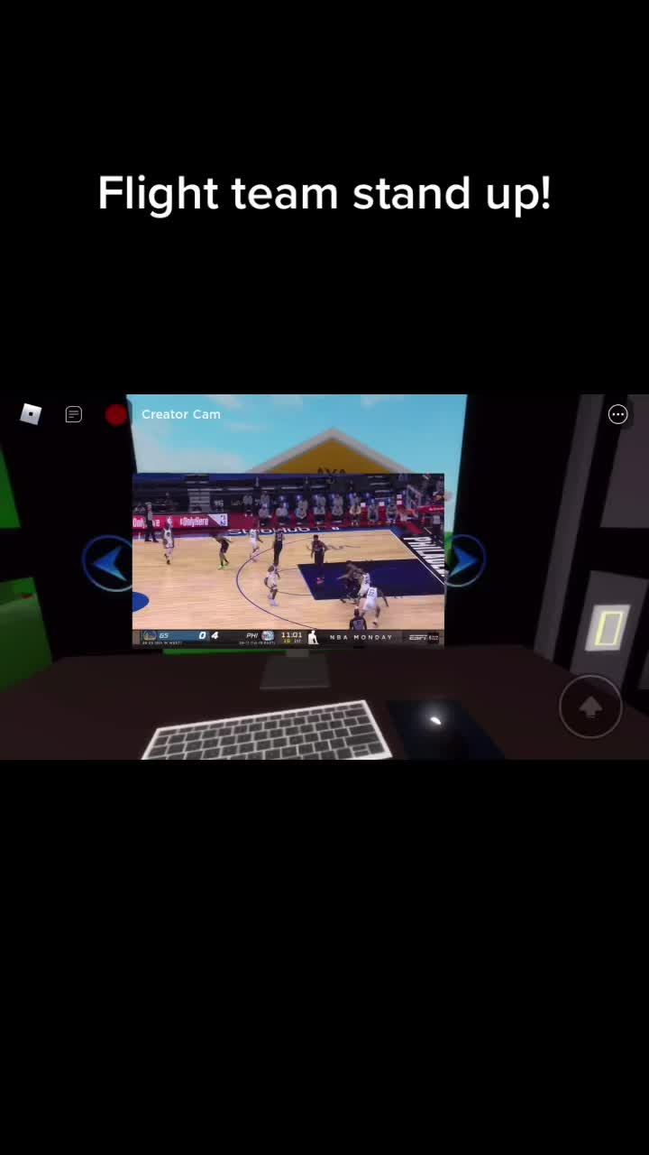 @flight_reacts_roblox