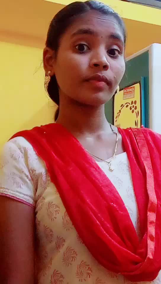 @raja