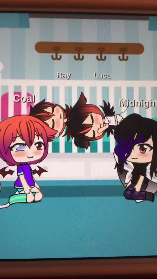 @BLMโโ๐ปโ๐ผโ๐ฝโ๐พโ๐ฟ