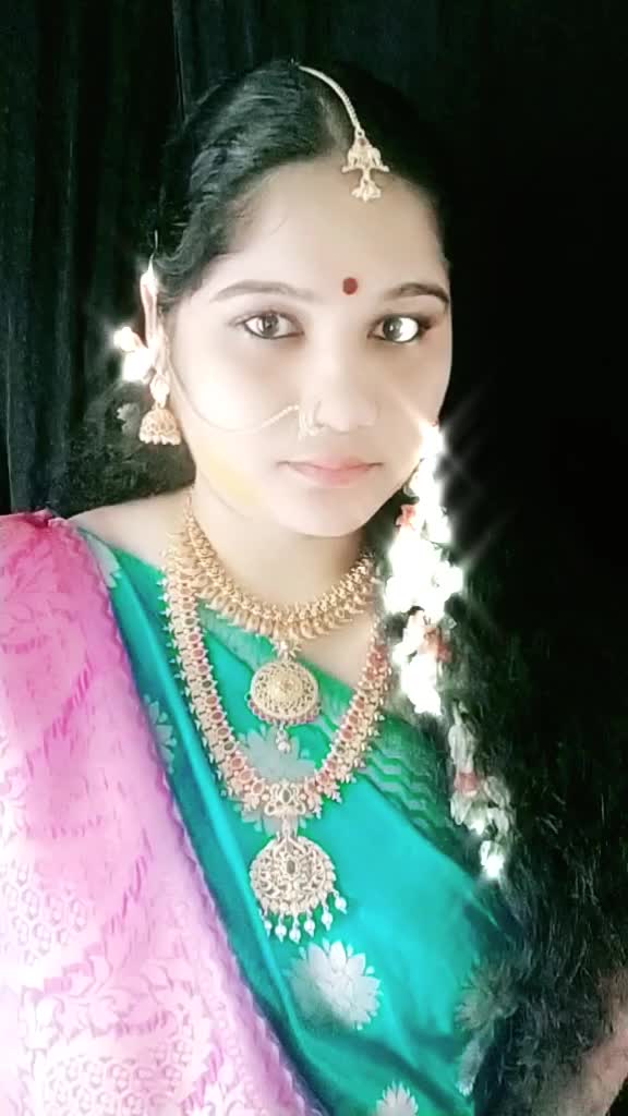 @amma.nanna
