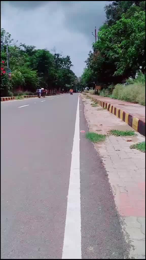 @⚡Zishan Malik⚡