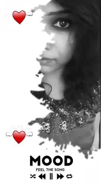 @Roopi vinu