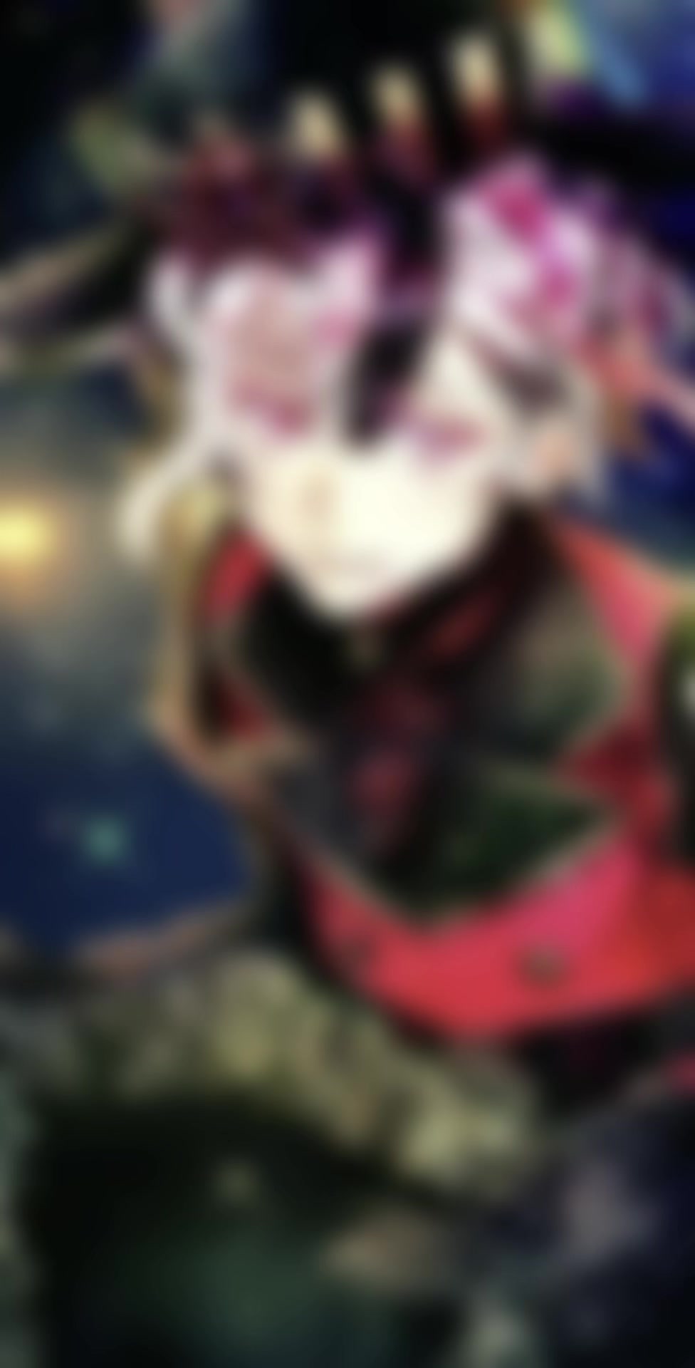 @&middot;̩͙꒰ঌマナー指導担当執事の主様 ໒꒱&middot;̩͙