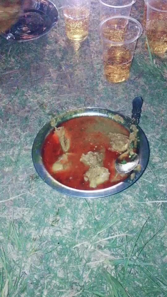 @Raman Jot
