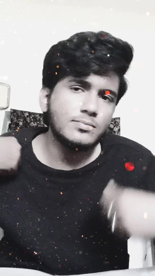 @Ishaq Sk