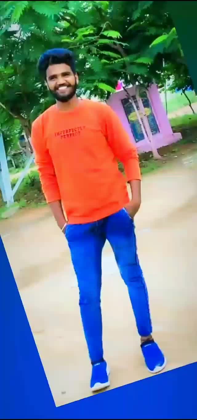 @user6769528188045