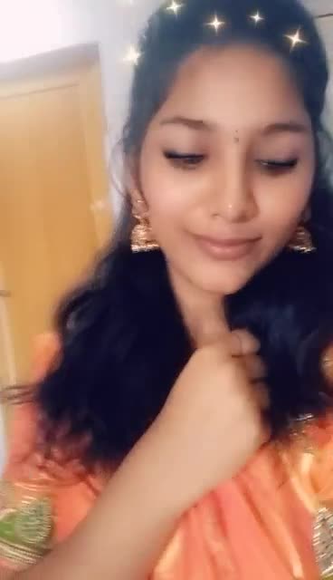 @lahari_palisetty9