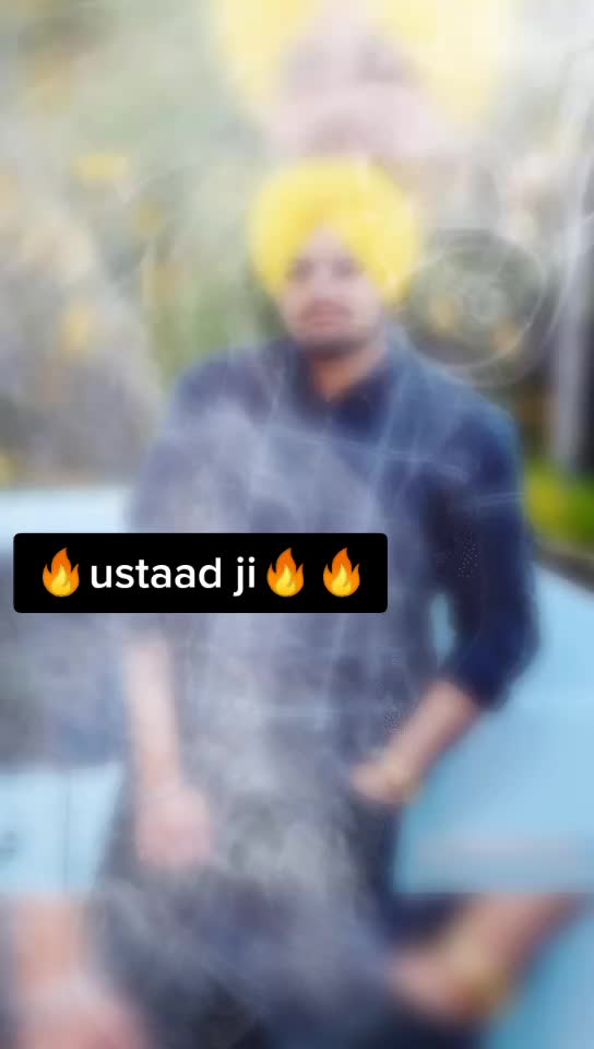 @👑Ankit Taak👑🎤