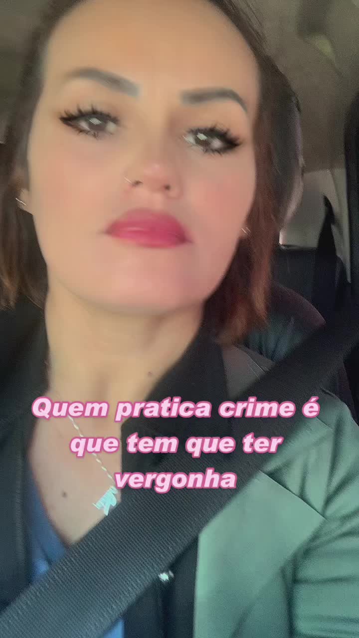 @alexandrina546