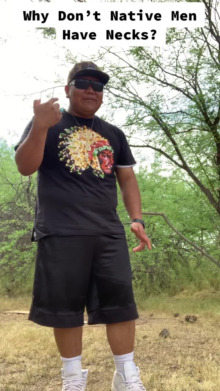 @KDosela🪶