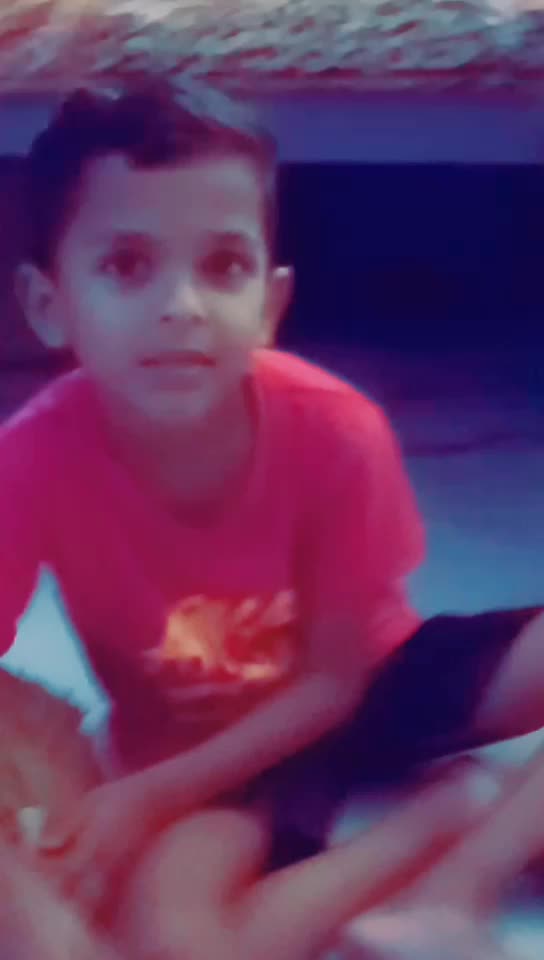 @feroz
