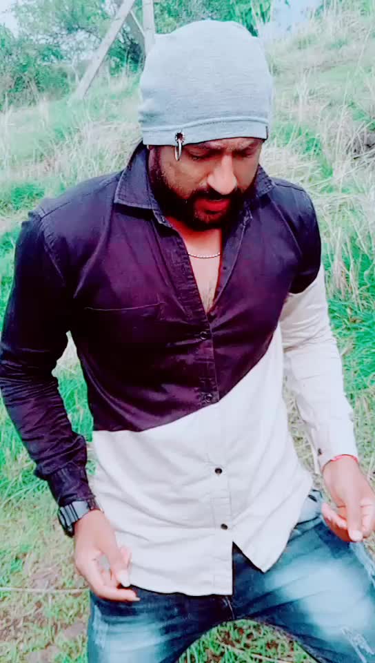 @shetty i love all