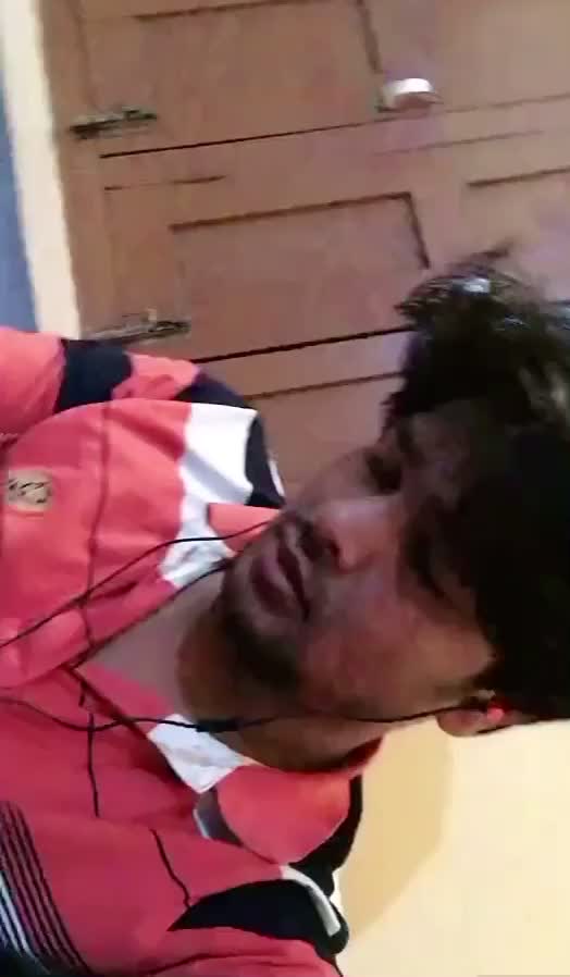 @Gautam Kumar