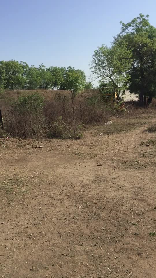 @RahulDhole143