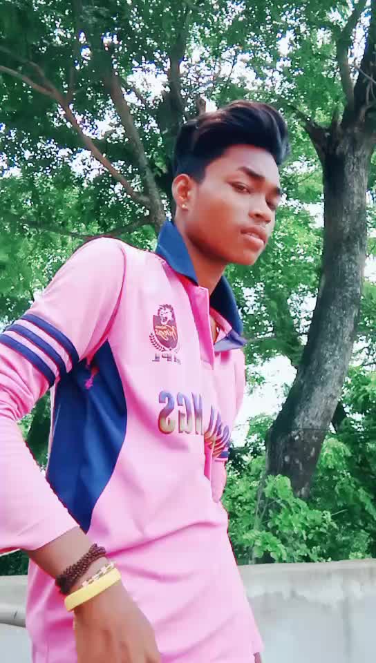 @๐ king Debasis143