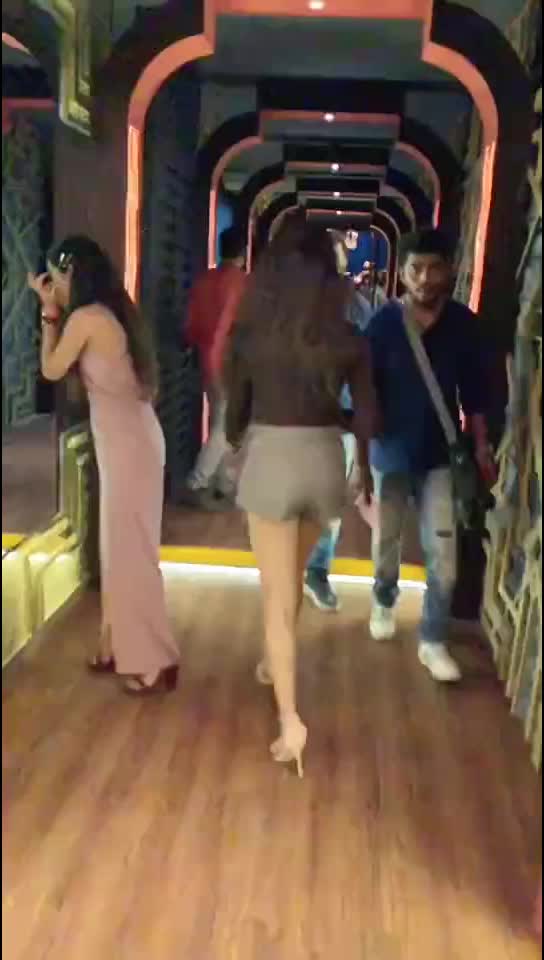 @priyanka