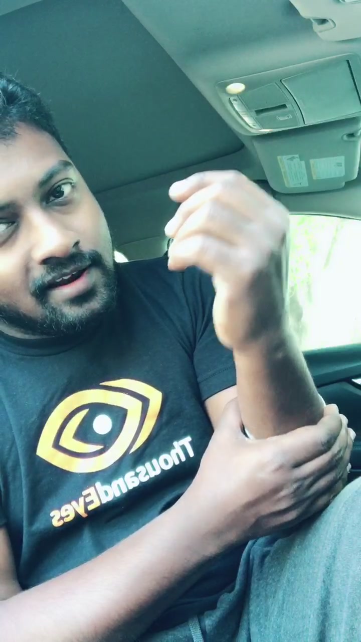 @Singam