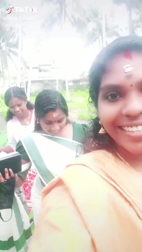 @Raghiraju