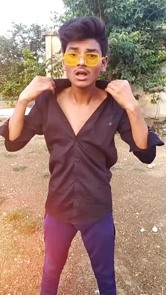 @anand_143