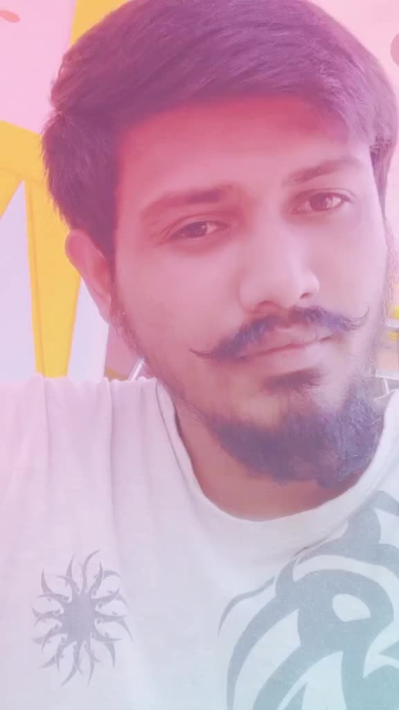 @Solanki Sunil