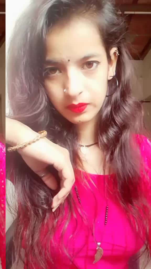 @Kajal Rekha...💖💖💖