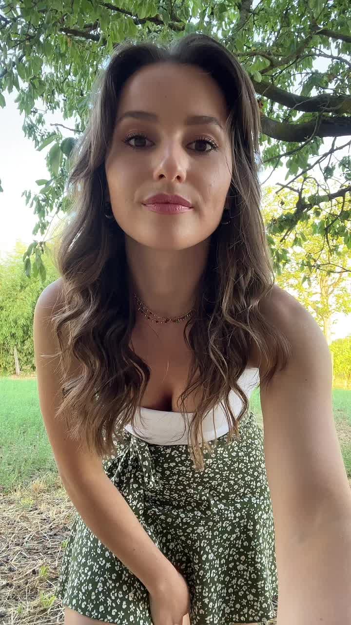 @lillylilly335