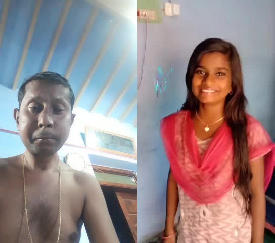 @Selvam Selvam