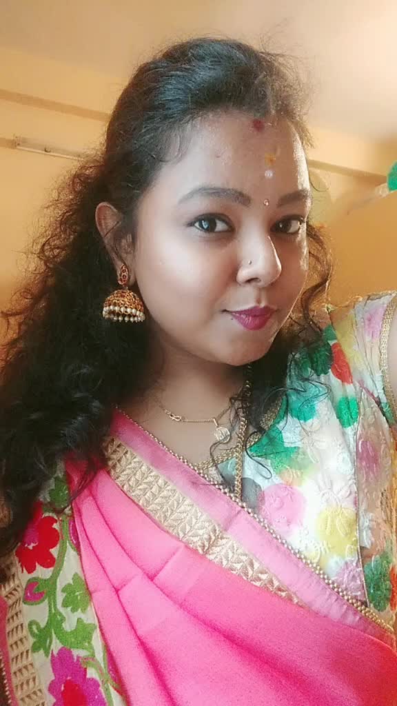 @swethasathish
