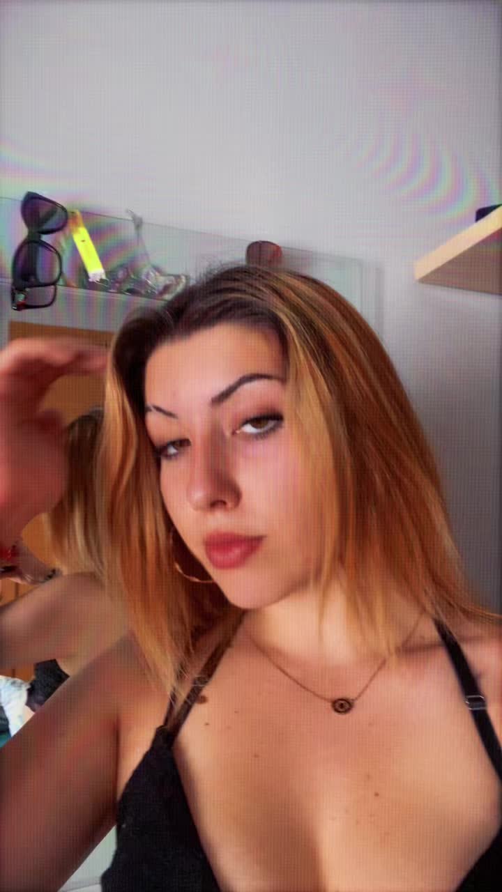 @Lauraruescas23
