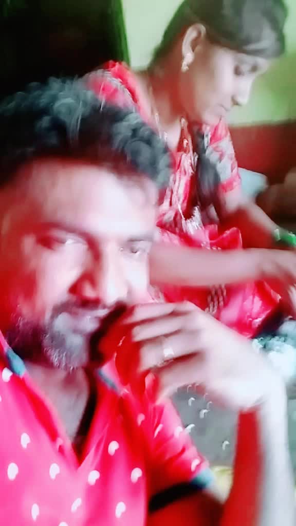 @vinay gowda🌷