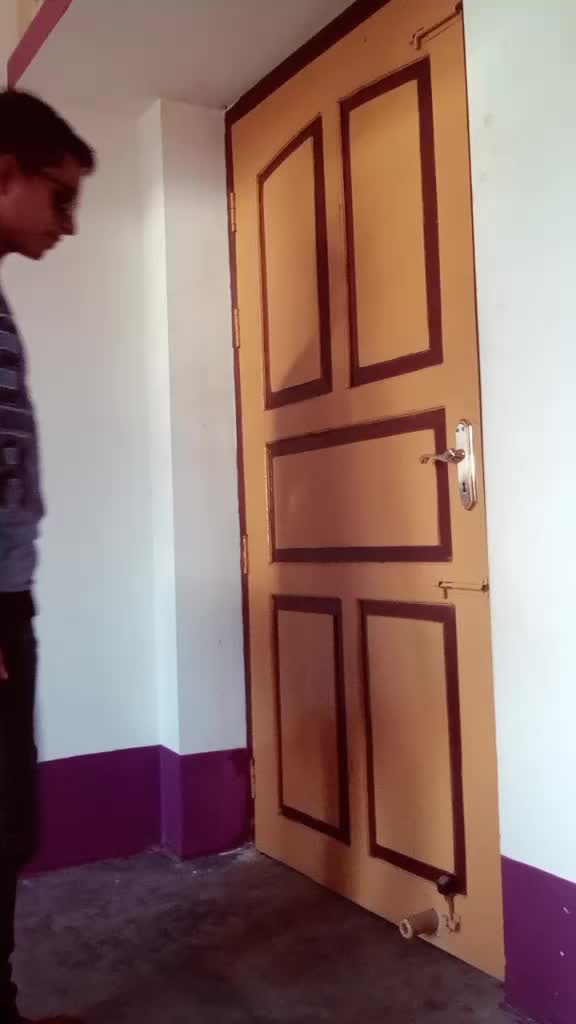 @Reja Ali