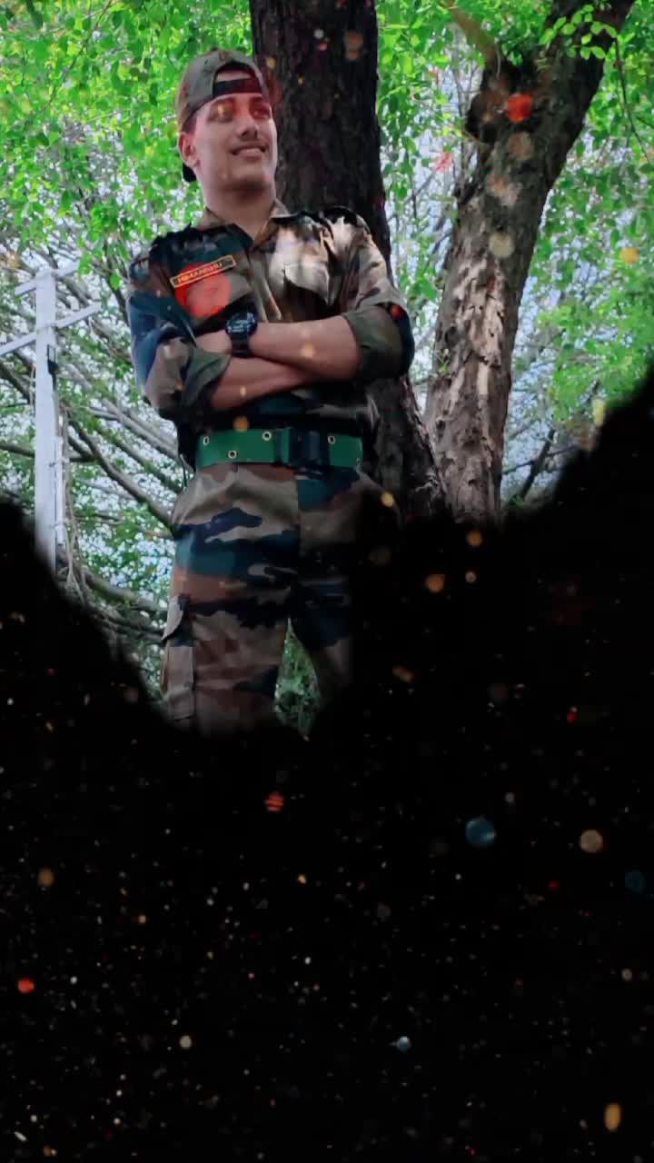 @user80700027860