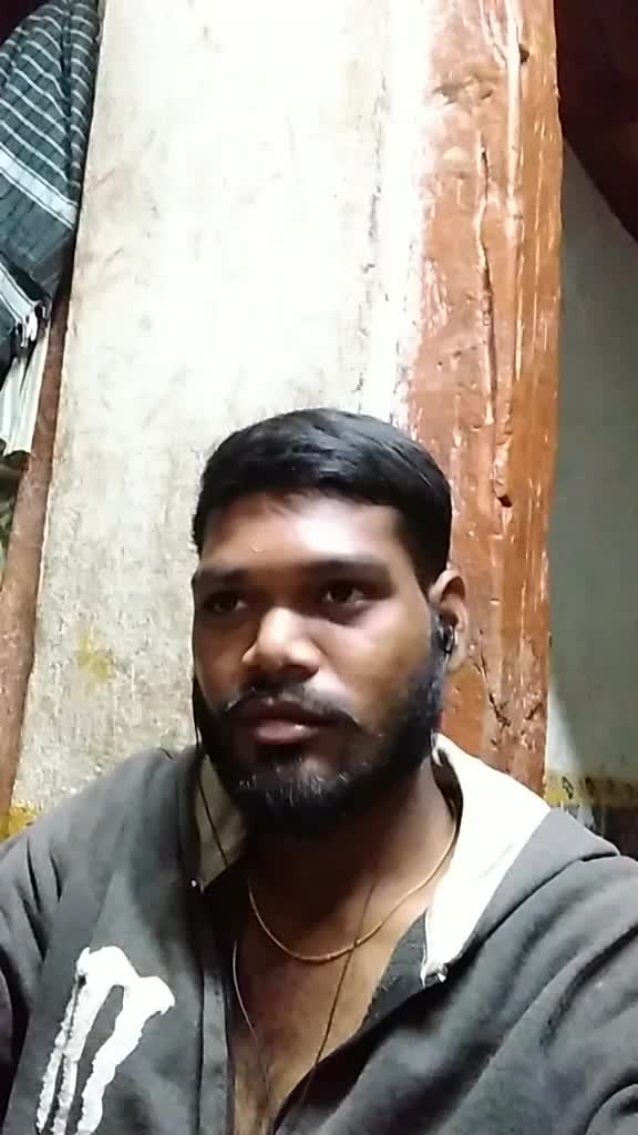 @user9805259375063