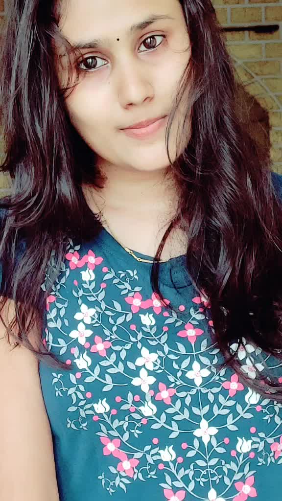 @Neelima Seeramreddy