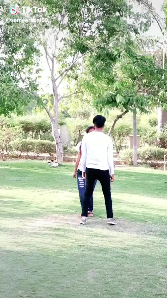 @Prateeksha sharma