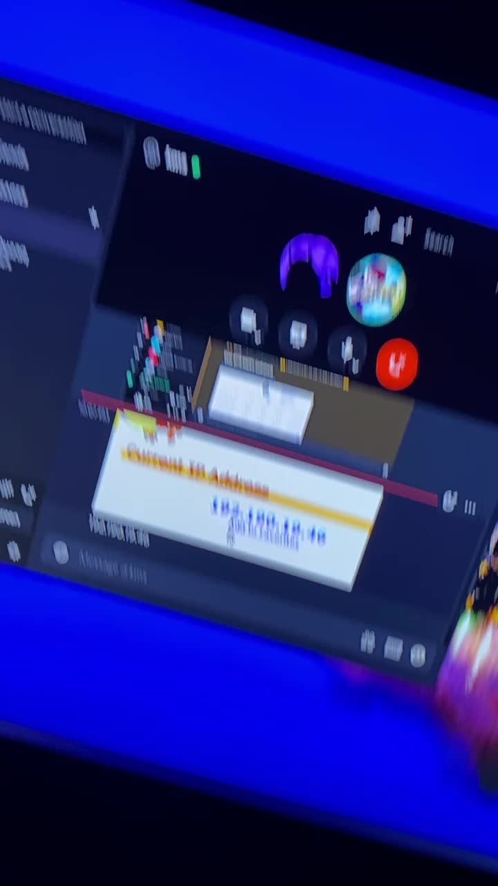 @😳