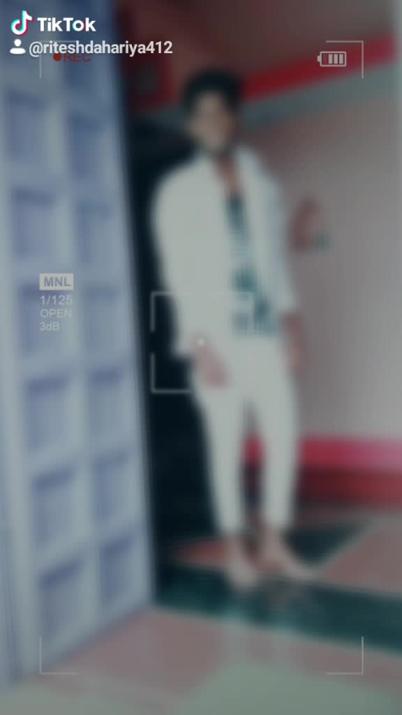 @riteshdahariya412
