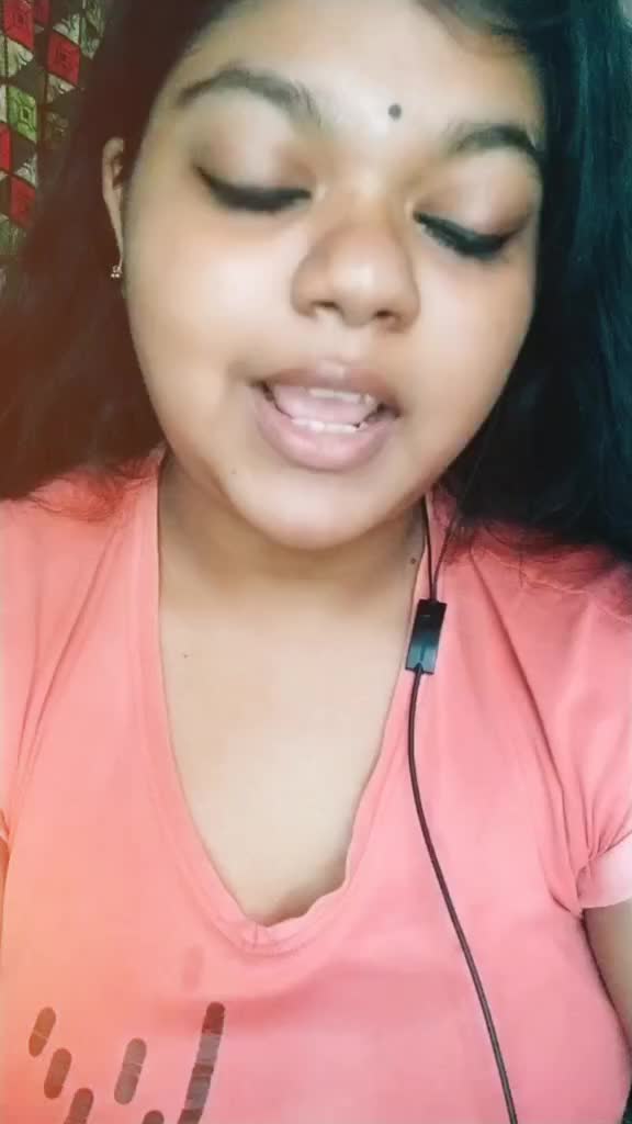 @Sukriti Ghosh