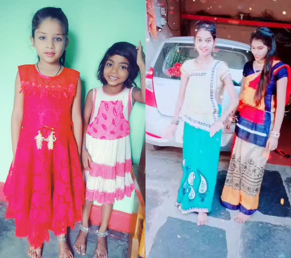 @devendra sahu