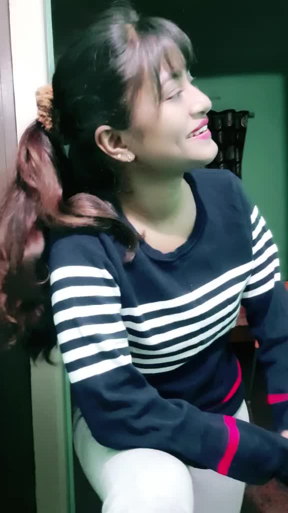 @vikasini_GOWDA
