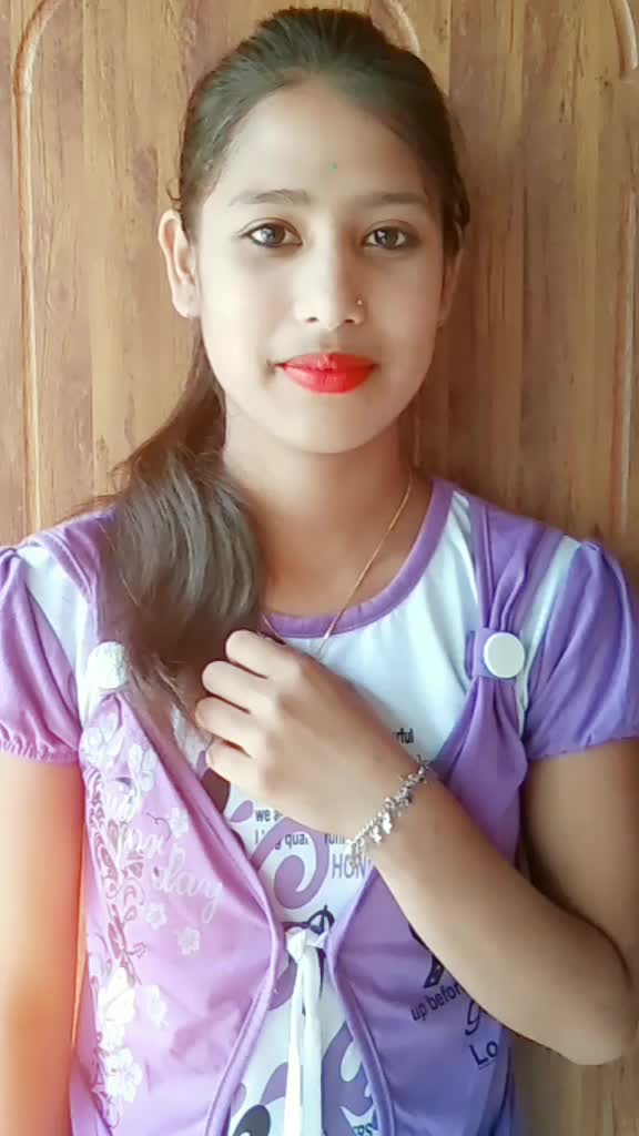@তনুস্কা শইকীয়া