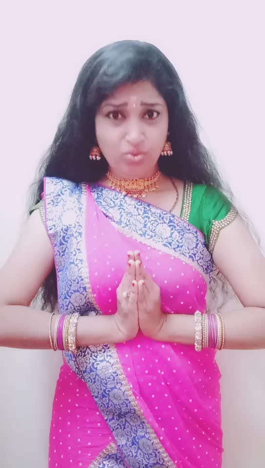 @Kavi Shivu