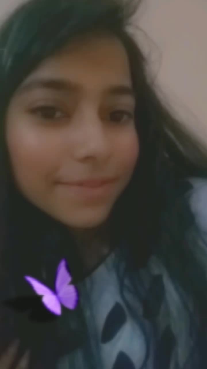 @Mansi singh