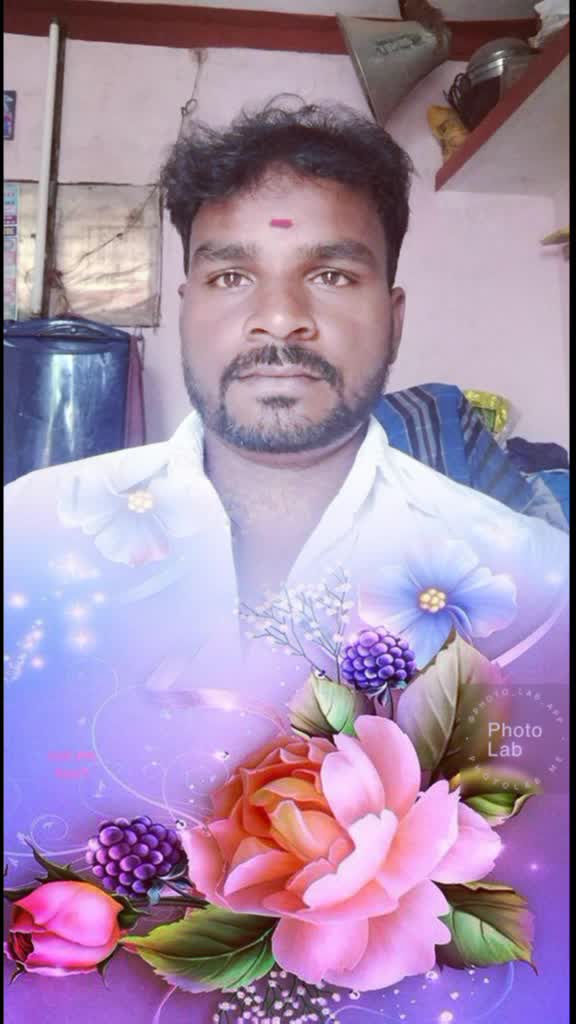 @senthilkala