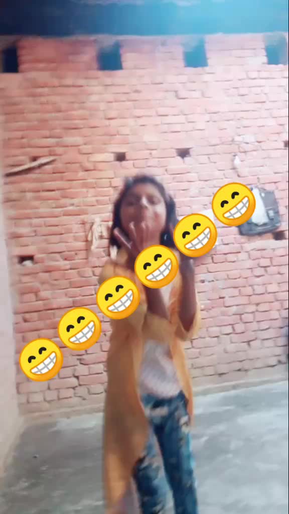 @Rimjhim tiwari..., L