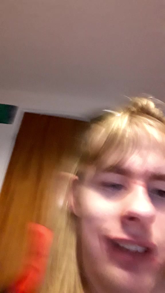@stan us 🥵