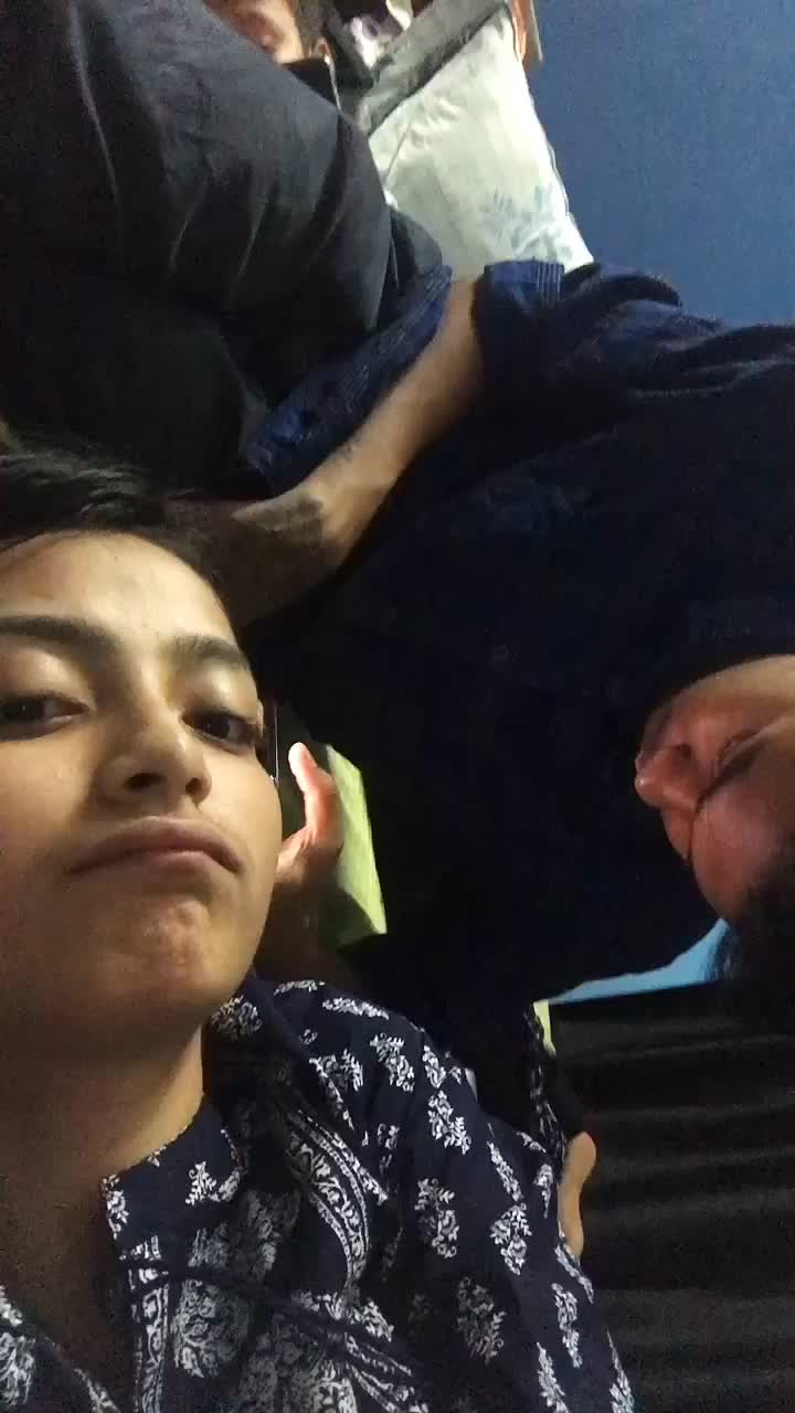 @monmayuri bora